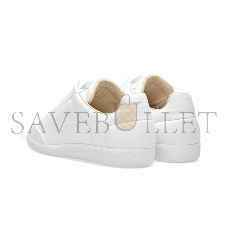ma1s0n Marg*e1a future low sneakers s37ws0497p2589h7341
